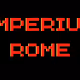 Imperium Rome