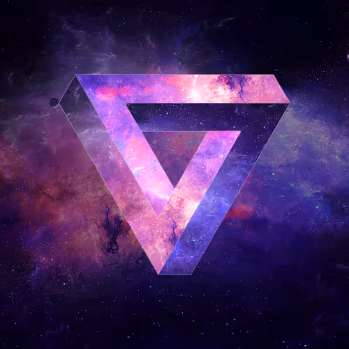 Imposible Triangles'