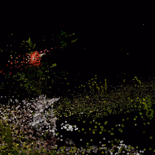 Impossible Encounters