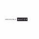 Impossible Water