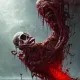 Impossibly Grotesque - old