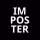 imposter