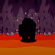 Impostor.io - old