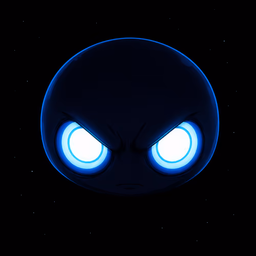 Impostors Genesis Aliens