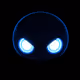 Impostors Genesis Aliens