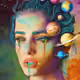 Impress ART - old