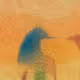 Impression of nowhere
