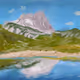 Impressionism by Invited