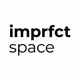 imprfct space Collection