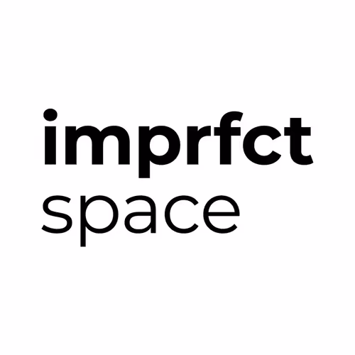 imprfct space Collection