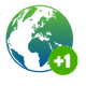 Improve the Planet