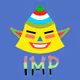 IMPseries