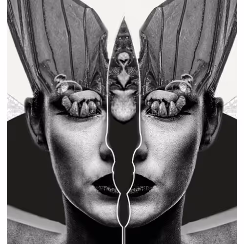 Impuls and Art