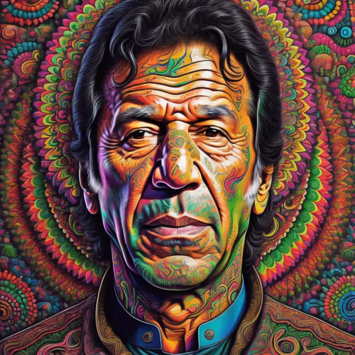 imrankhannft