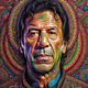 imrankhannft