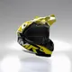 IMR HELMET 2K