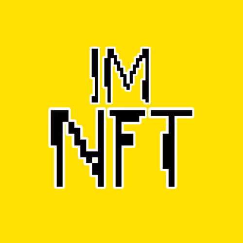 IM Room NFT