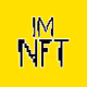 IM Room NFT