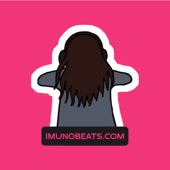 Imuno Beats