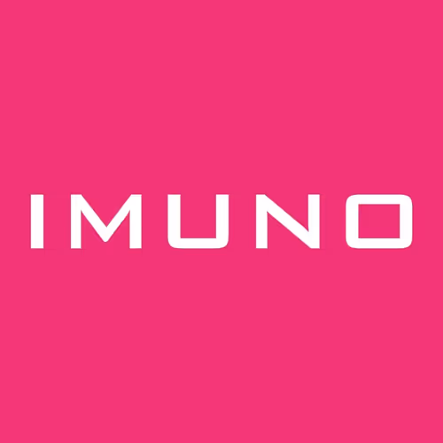 IMUNO Music Licenses