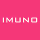 IMUNO Music Licenses