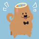 Booboo | Collection