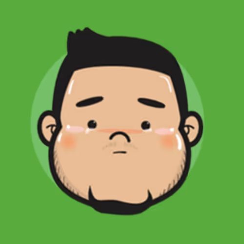 imvrk collection - old