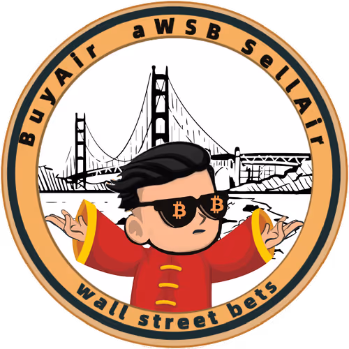 imawsb