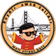 imawsb
