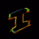 series  "I" - old