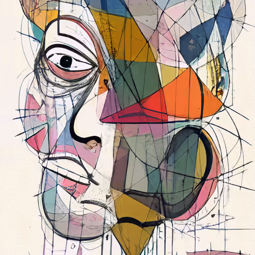 In Abstract Formations