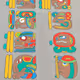 In Antal Maya Wiinik