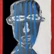 In Between by Adi Spiegelman