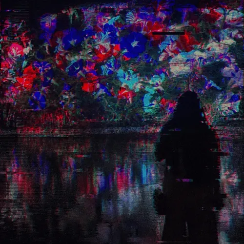 In Bloom ( error )