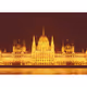 in buda