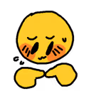 In-Context Screenshots