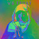 IN CRYPTO WE TRUST - MOSHED EDITION