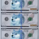 In Doge We Trust V3 - old