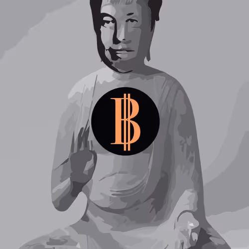 In Elon We Trust - old