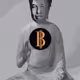 In Elon We Trust - old