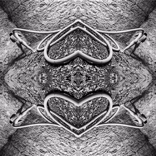 in geometry - old V2