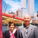 In Memory Of 9-11-2001