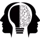 In My Head by PR