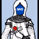 IN NHS WE TRUST!