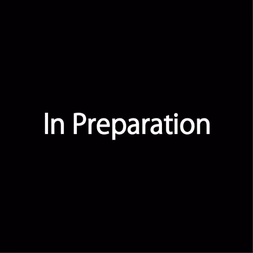 in preparationin preparationin preparation - old