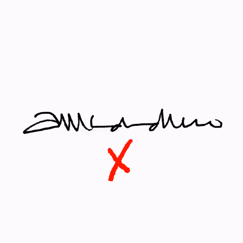 In Record Time by Ana Maria Caballero