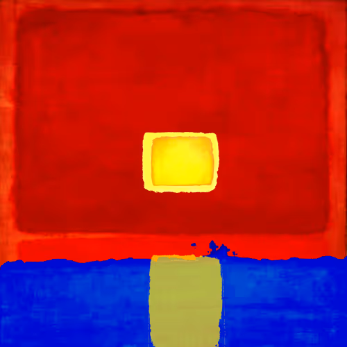 IN ROTHKO WE CUT - old V2