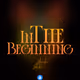 in the beginning - adeyinka adeleke