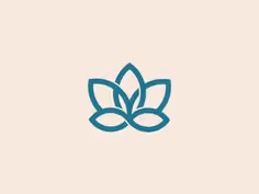 In the beginning was the Word