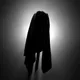 In The Dark